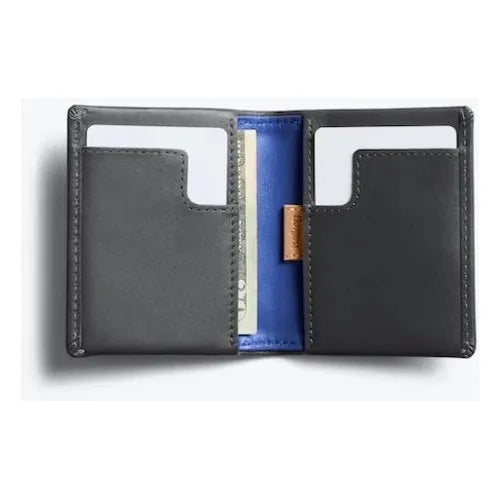 Load image into Gallery viewer, Bellroy Slim Sleeve
