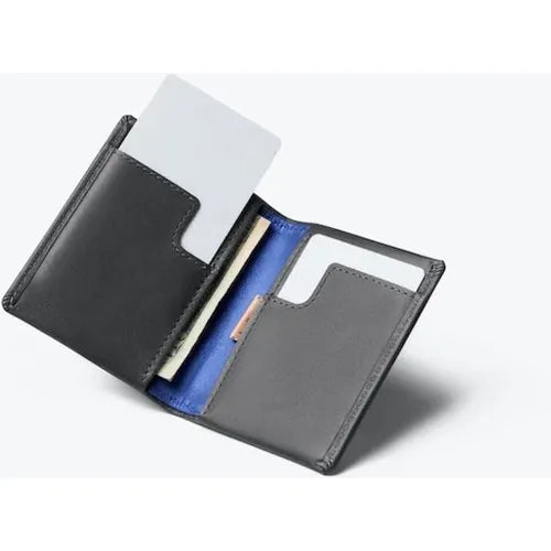 Bellroy Slim Sleeve