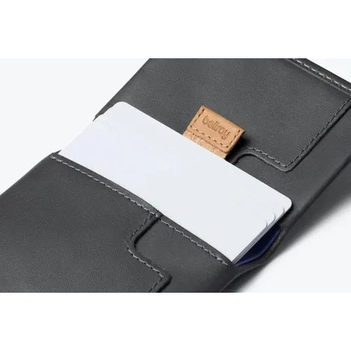 Bellroy Slim Sleeve