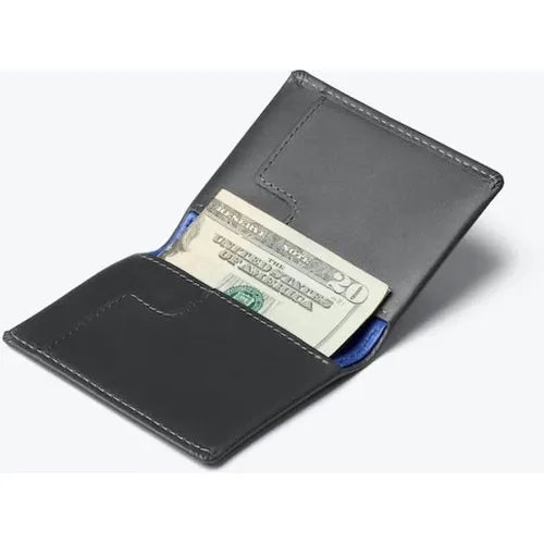 Load image into Gallery viewer, Bellroy Slim Sleeve
