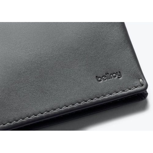 Bellroy Slim Sleeve