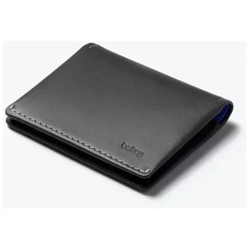 Bellroy Slim Sleeve