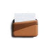 Bellroy Flip Case