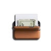 Bellroy Flip Case