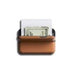 Bellroy Flip Case
