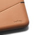 Bellroy Flip Case