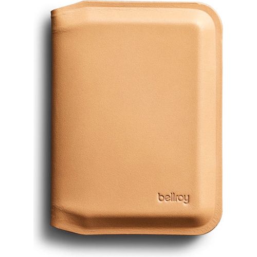 Bellroy Apex Slim Sleeve