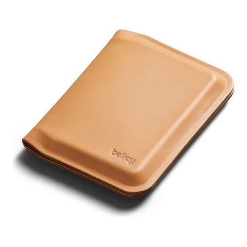 Bellroy Apex Slim Sleeve