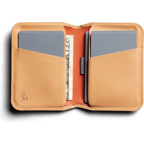 Load image into Gallery viewer, Bellroy Apex Slim Sleeve
