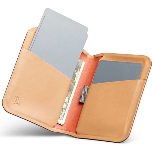 Bellroy Apex Slim Sleeve