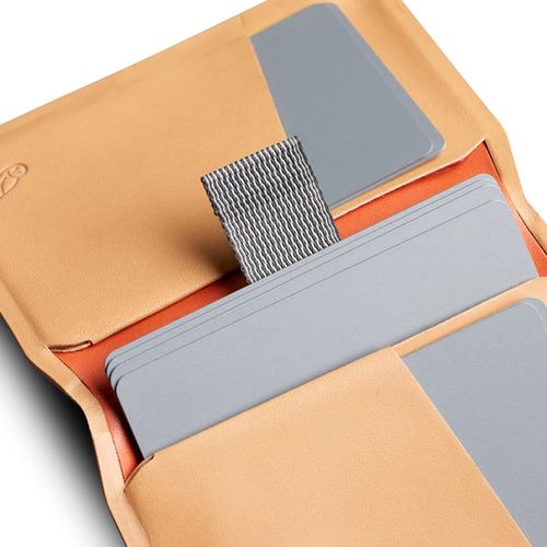 Bellroy Apex Slim Sleeve