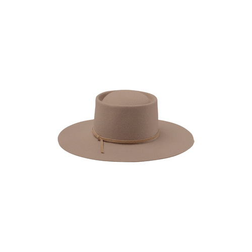 Brixton Vale Hat