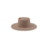 Brixton Vale Hat