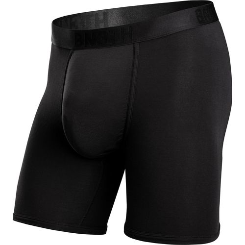 BN3TH Classic Icon Boxer Brief - Solid