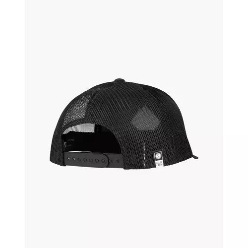 Salty Crew Sealine Retro Trucker