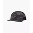 Salty Crew Sealine Retro Trucker