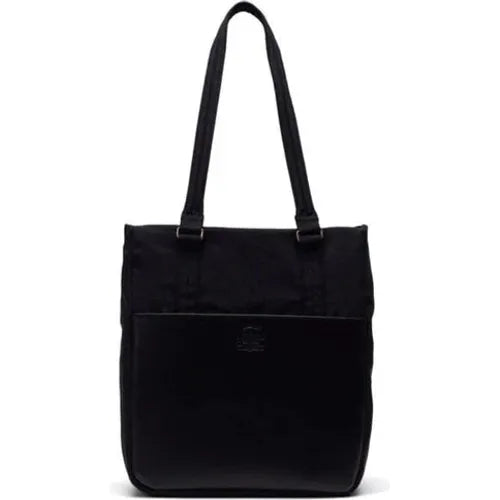 Load image into Gallery viewer, Herschel Orion Tote | Small
