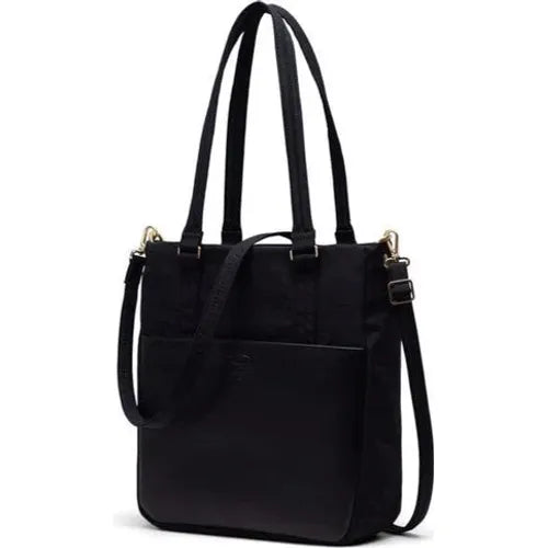 Load image into Gallery viewer, Herschel Orion Tote | Small
