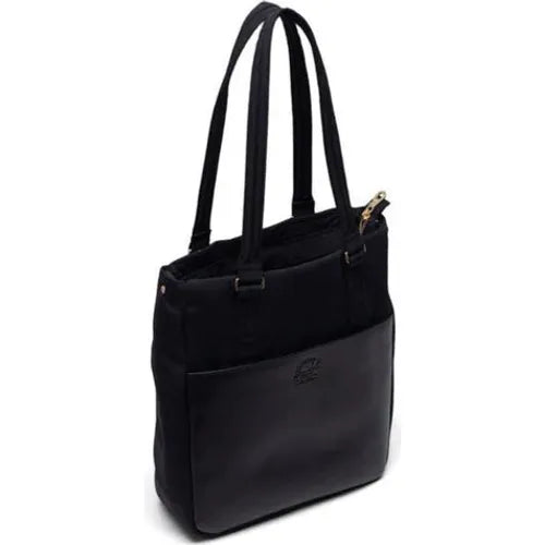 Herschel Orion Tote | Small