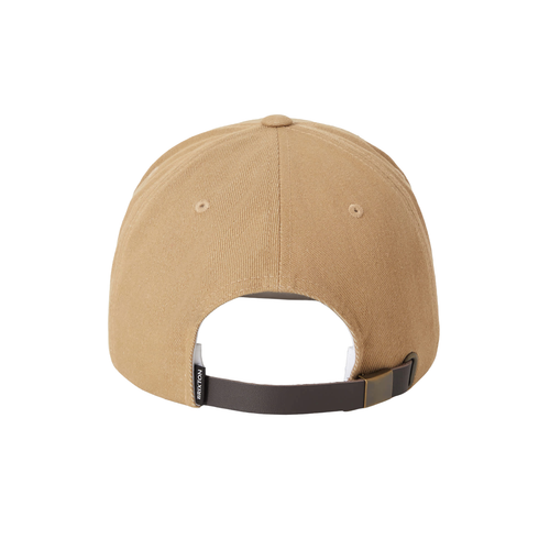 Brixton Stith MP Adjustable Hat