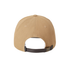 Brixton Stith MP Adjustable Hat
