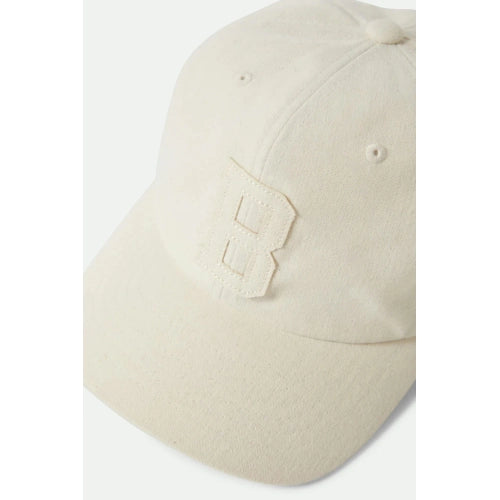 Brixton Big B MP Cap