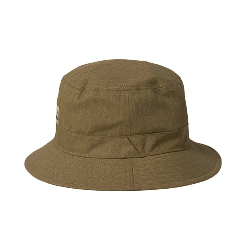 Brixton Woodburn Packable Bucket Hat
