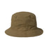 Brixton Woodburn Packable Bucket Hat