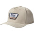 Brixton Linwood Netplus MP Snapback