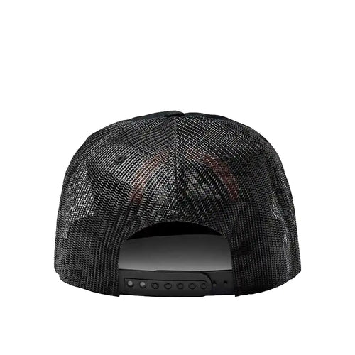 Brixton Haven Hp Trucker Hat