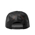 Brixton Haven Hp Trucker Hat