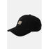 Brixton Woodburn LP Adj Cap