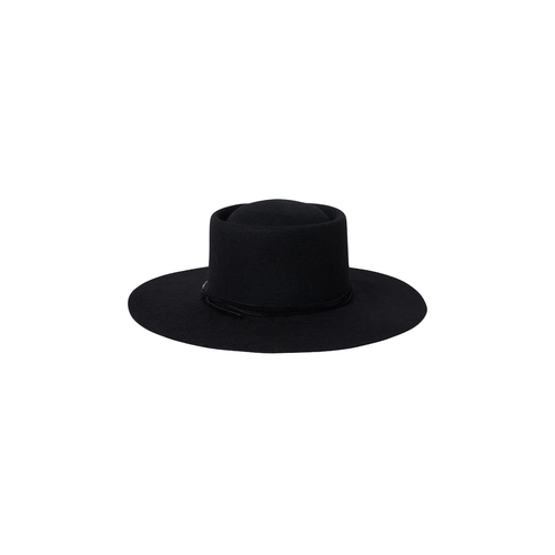 Brixton Vale Hat