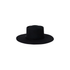Brixton Vale Hat