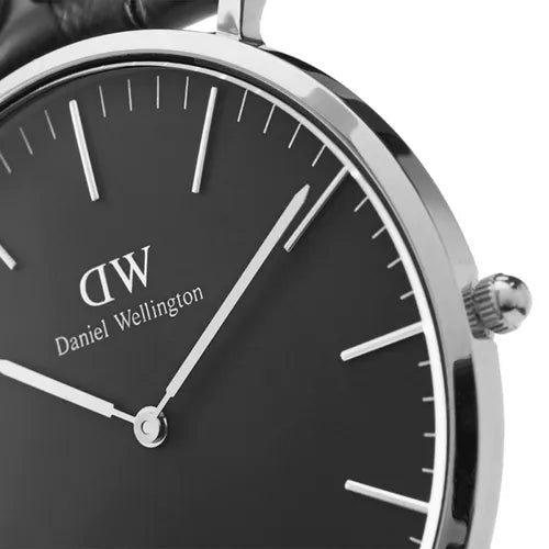 Daniel Wellington Classic Sheffield