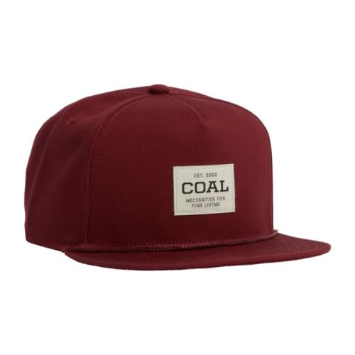 Load image into Gallery viewer, COAL The Uniform Classic Cap
