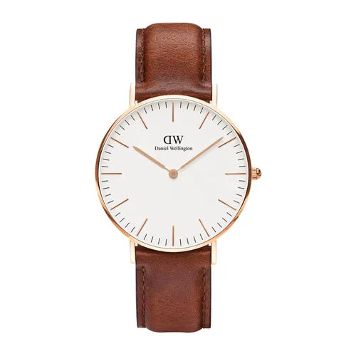 Daniel Wellington Classic St Mawes