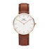 Daniel Wellington Classic St Mawes