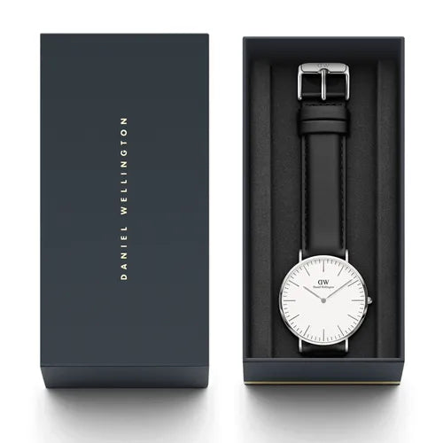 Daniel Wellington Classic Sheffield