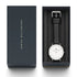 Daniel Wellington Classic Sheffield