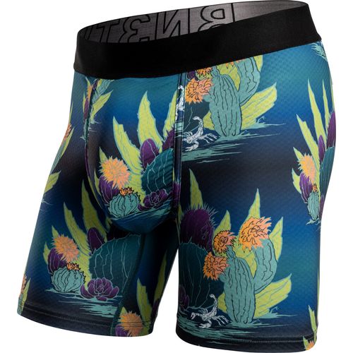 Load image into Gallery viewer, BN3TH Pro Agua X Boxer Brief
