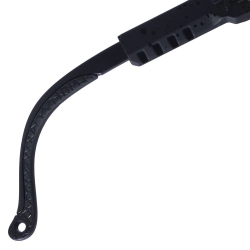 Pit Viper The Blacking Out Original 2.0