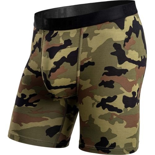 BN3TH Classic Icon Boxer Brief - Print