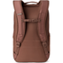 Dakine Campus L 33L Backpack