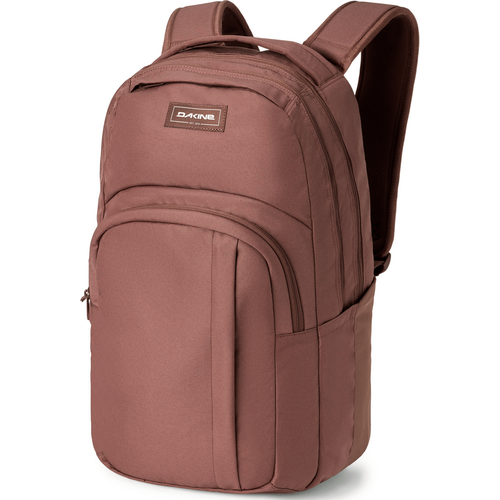 Dakine Campus L 33L Backpack