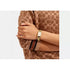 Coach Cadie Watch