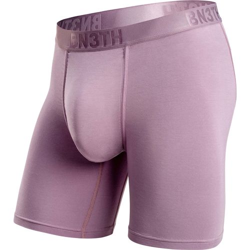 BN3TH Classic Icon Boxer Brief - Solid