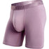 BN3TH Classic Icon Boxer Brief - Solid