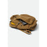 Brixton Traveler Backpack