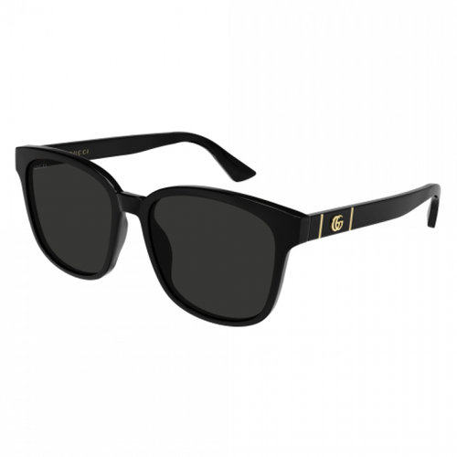 Gucci GG0637SK